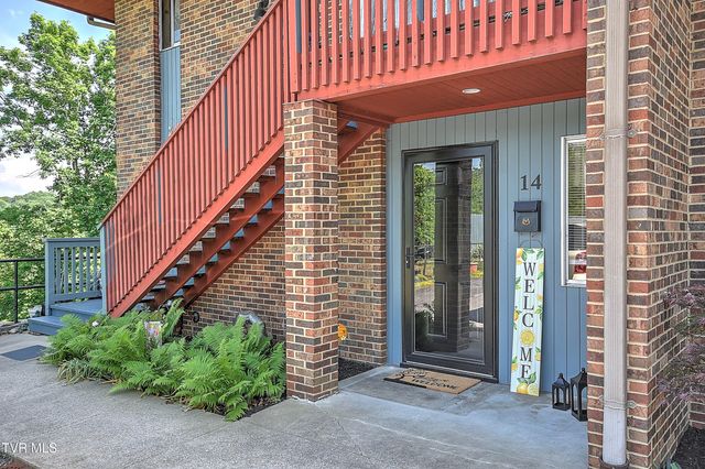 361 Belmont Drive 14, Bristol, TN 37620