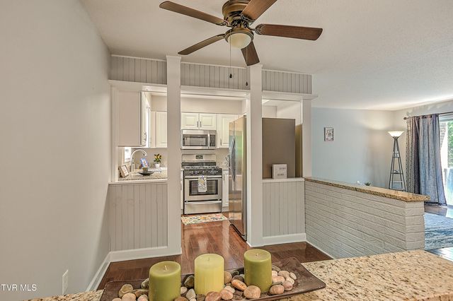 361 Belmont Drive 14, Bristol, TN 37620