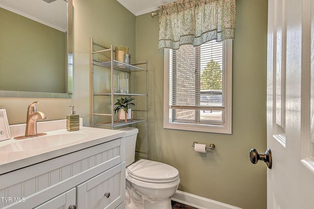 361 Belmont Drive 14, Bristol, TN 37620