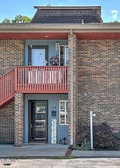 361 Belmont Drive 14, Bristol, TN 37620