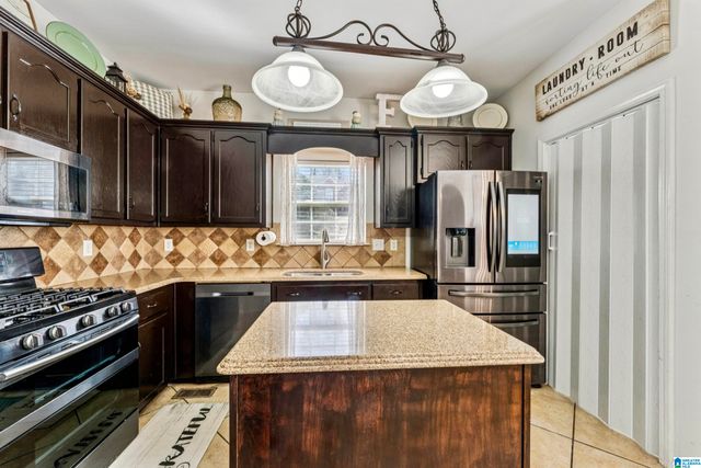 7293 BAYBERRY ROAD, Helena, AL 35022