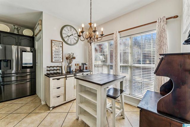 7293 BAYBERRY ROAD, Helena, AL 35022