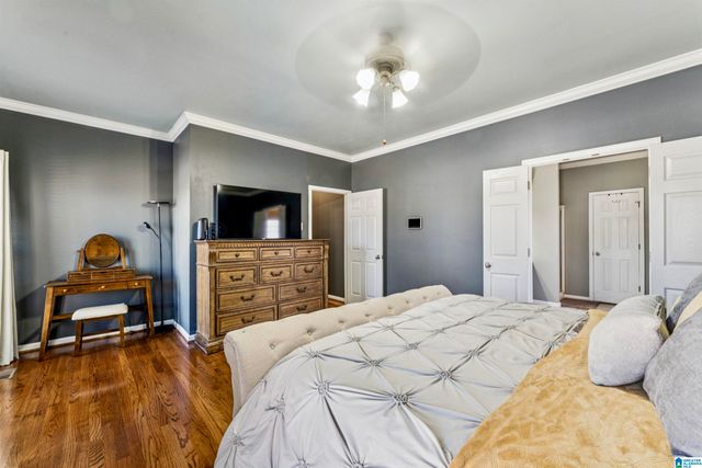 7293 BAYBERRY ROAD, Helena, AL 35022