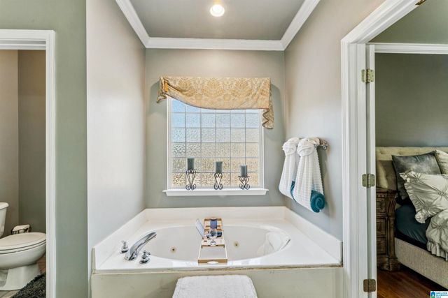 7293 BAYBERRY ROAD, Helena, AL 35022