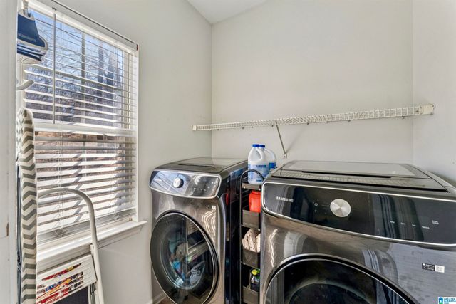 7293 BAYBERRY ROAD, Helena, AL 35022