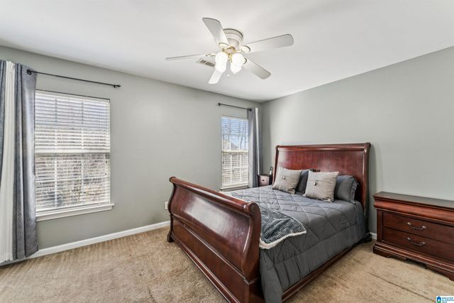 7293 BAYBERRY ROAD, Helena, AL 35022