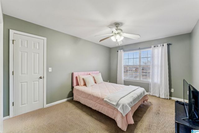 7293 BAYBERRY ROAD, Helena, AL 35022