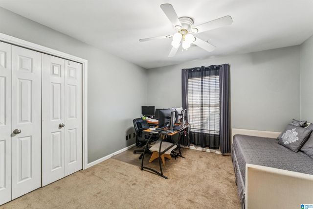 7293 BAYBERRY ROAD, Helena, AL 35022