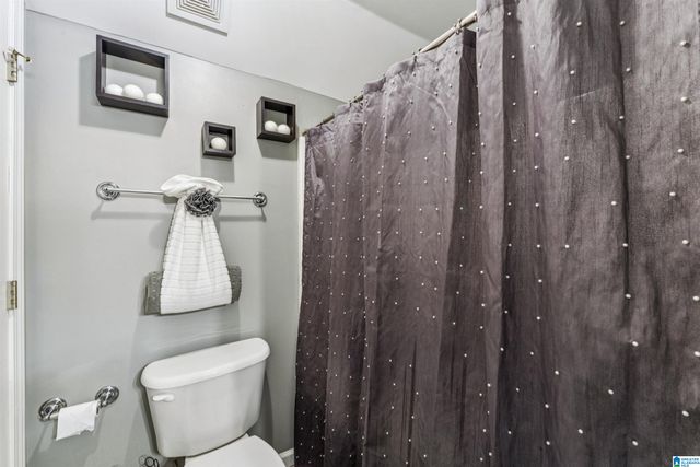 7293 BAYBERRY ROAD, Helena, AL 35022