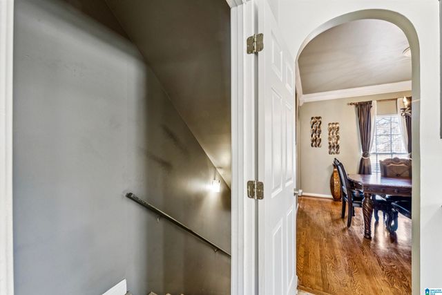 7293 BAYBERRY ROAD, Helena, AL 35022