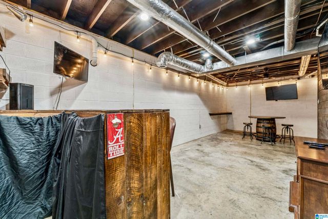 7293 BAYBERRY ROAD, Helena, AL 35022