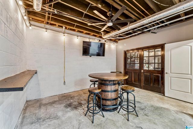 7293 BAYBERRY ROAD, Helena, AL 35022