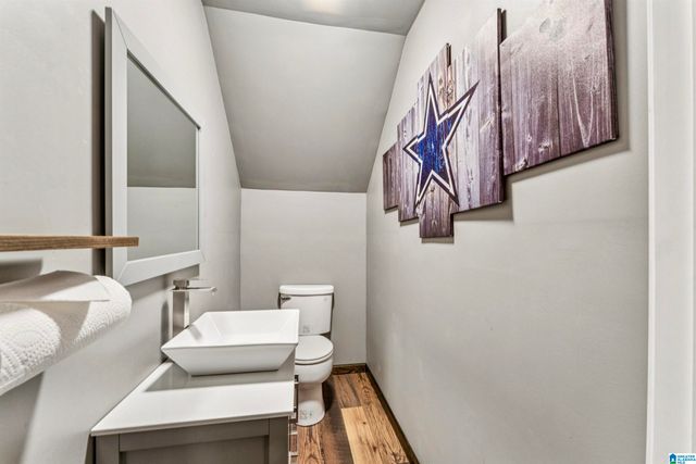 7293 BAYBERRY ROAD, Helena, AL 35022