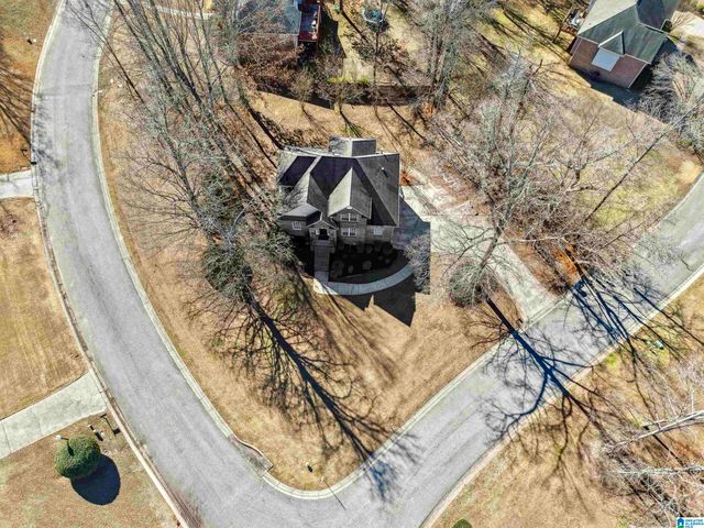 7293 BAYBERRY ROAD, Helena, AL 35022