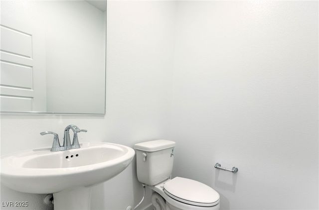 268 Walsh Peak Avenue, Henderson, NV 89015