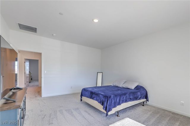 268 Walsh Peak Avenue, Henderson, NV 89015