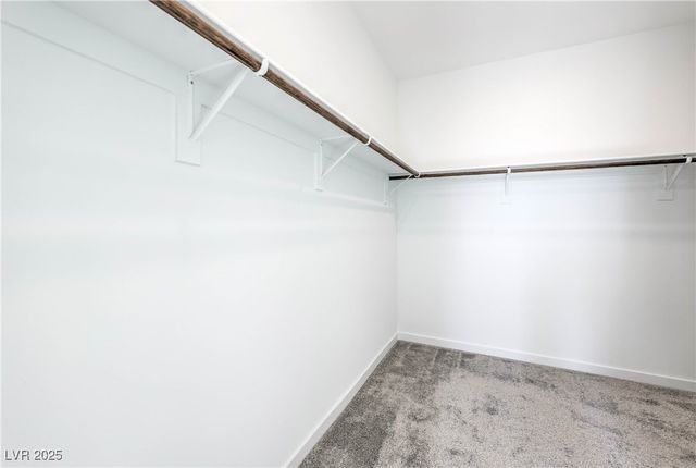 268 Walsh Peak Avenue, Henderson, NV 89015