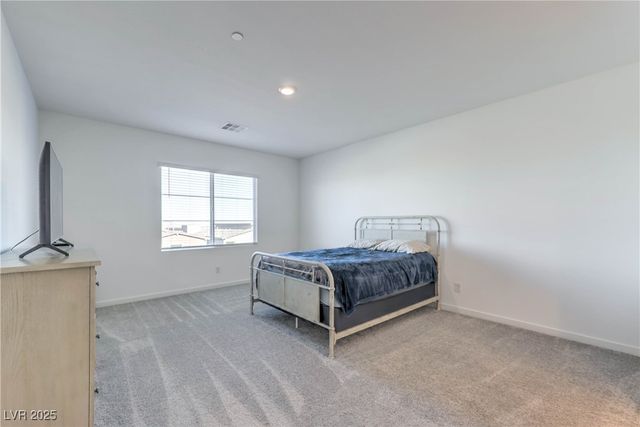 268 Walsh Peak Avenue, Henderson, NV 89015