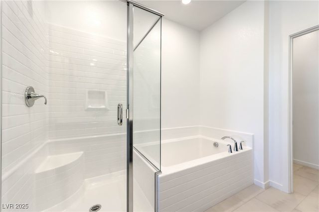 268 Walsh Peak Avenue, Henderson, NV 89015