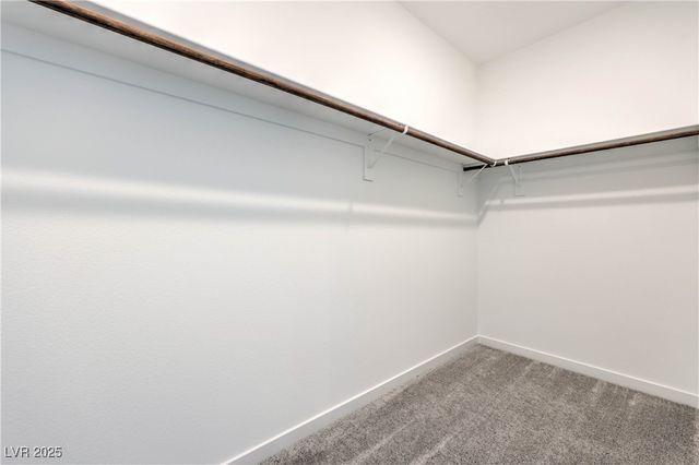 268 Walsh Peak Avenue, Henderson, NV 89015