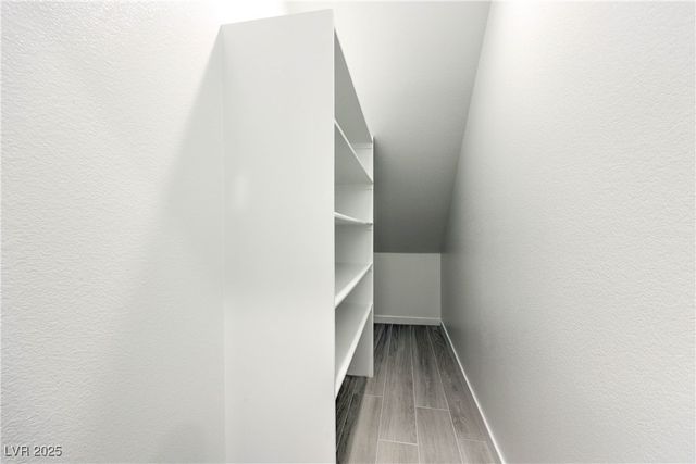 268 Walsh Peak Avenue, Henderson, NV 89015