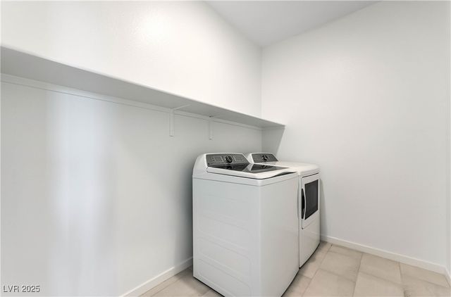 268 Walsh Peak Avenue, Henderson, NV 89015