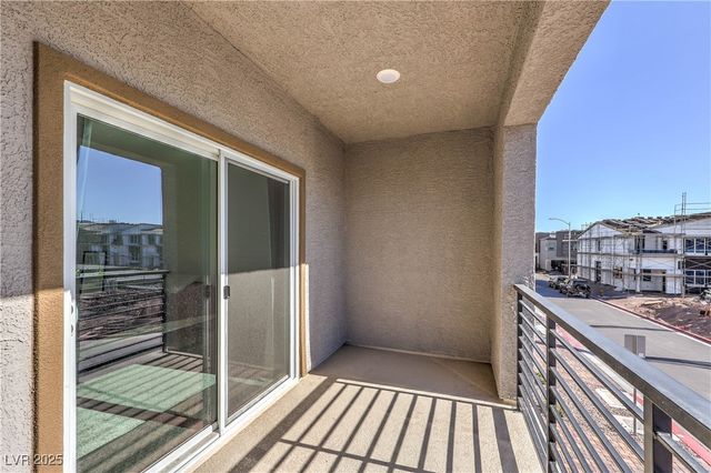 268 Walsh Peak Avenue, Henderson, NV 89015