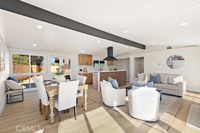 1798 Wright Street, Pomona, CA 91766