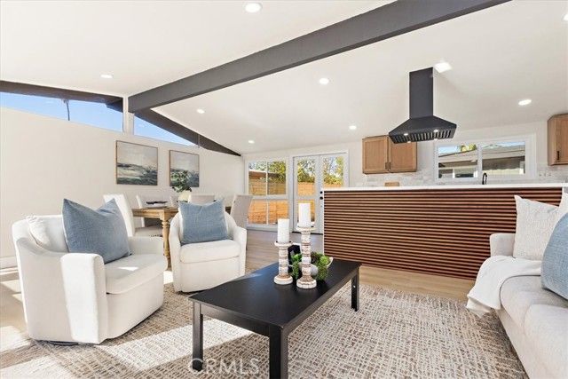 1798 Wright Street, Pomona, CA 91766