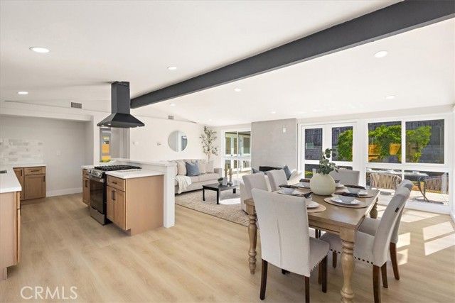 1798 Wright Street, Pomona, CA 91766