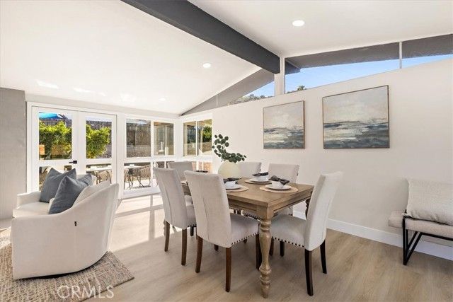 1798 Wright Street, Pomona, CA 91766