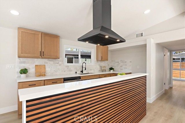 1798 Wright Street, Pomona, CA 91766