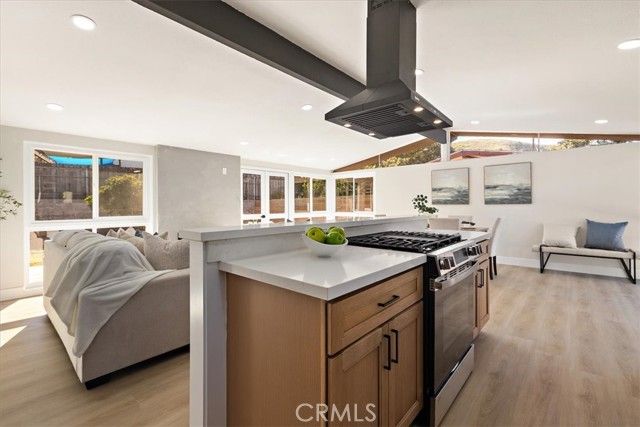 1798 Wright Street, Pomona, CA 91766