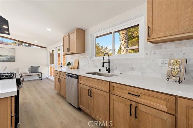 1798 Wright Street, Pomona, CA 91766