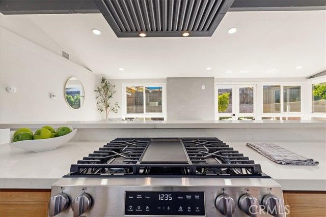 1798 Wright Street, Pomona, CA 91766