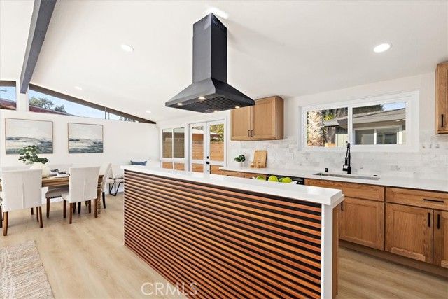 1798 Wright Street, Pomona, CA 91766