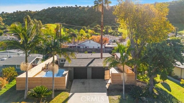 1798 Wright Street, Pomona, CA 91766