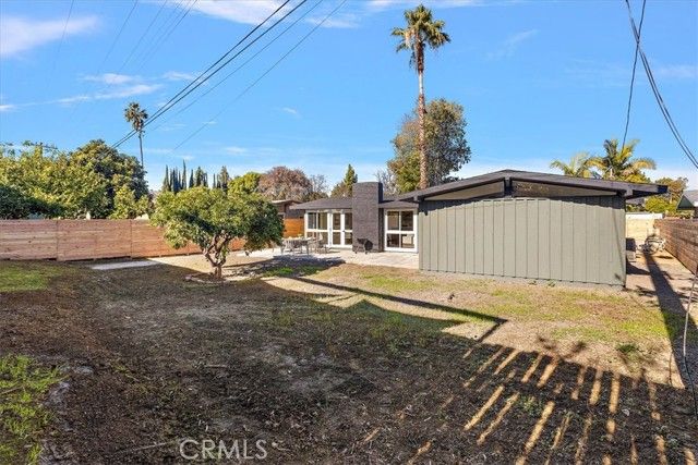 1798 Wright Street, Pomona, CA 91766