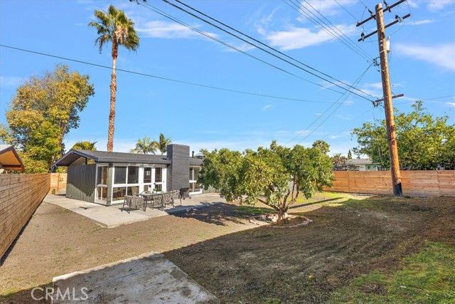 1798 Wright Street, Pomona, CA 91766