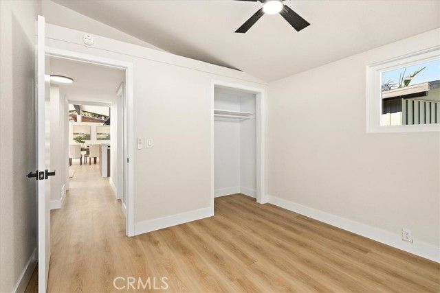 1798 Wright Street, Pomona, CA 91766