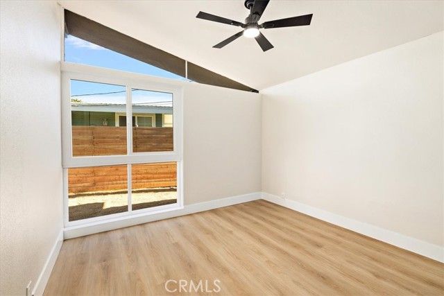 1798 Wright Street, Pomona, CA 91766