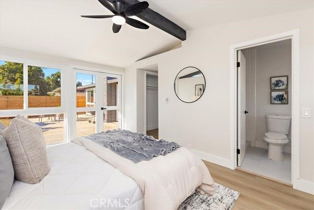 1798 Wright Street, Pomona, CA 91766