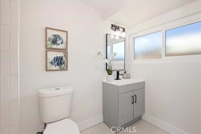 1798 Wright Street, Pomona, CA 91766