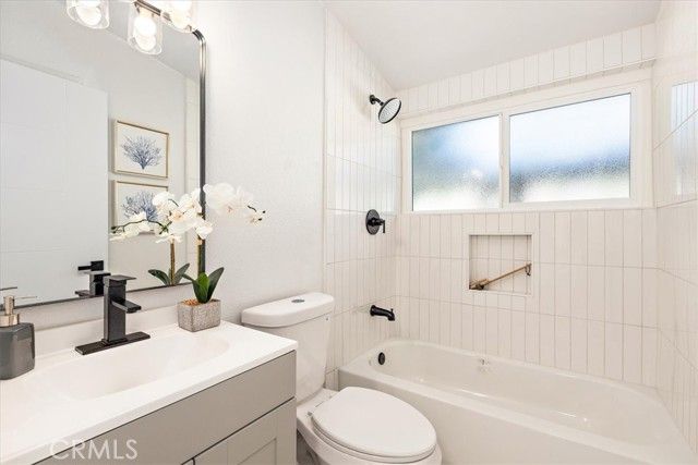 1798 Wright Street, Pomona, CA 91766