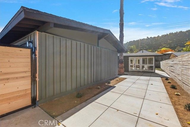 1798 Wright Street, Pomona, CA 91766