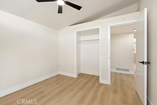 1798 Wright Street, Pomona, CA 91766