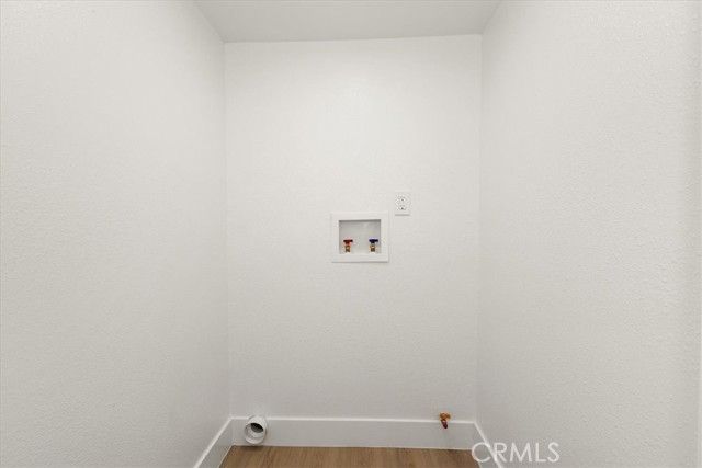 1798 Wright Street, Pomona, CA 91766