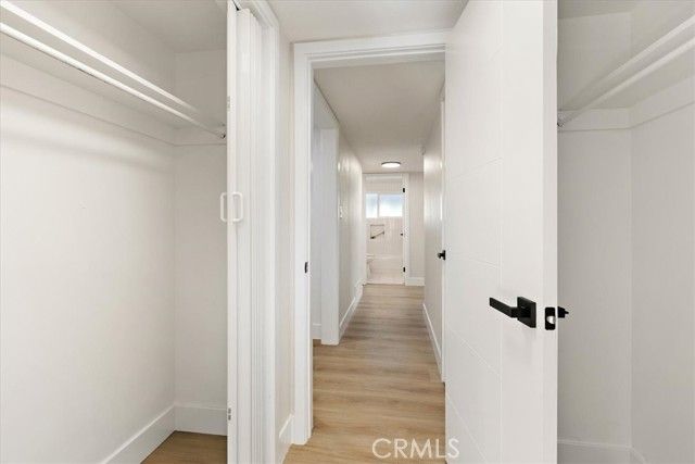 1798 Wright Street, Pomona, CA 91766