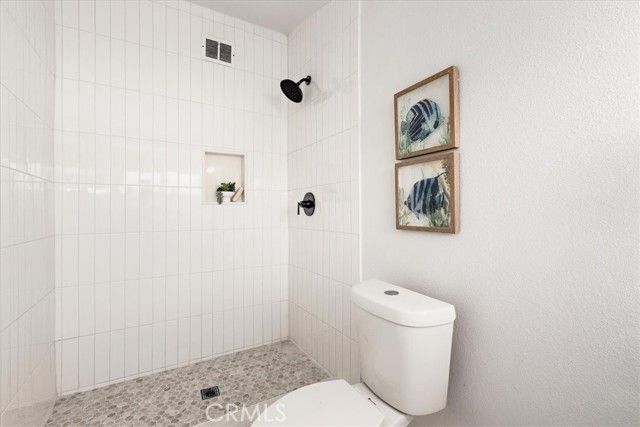 1798 Wright Street, Pomona, CA 91766