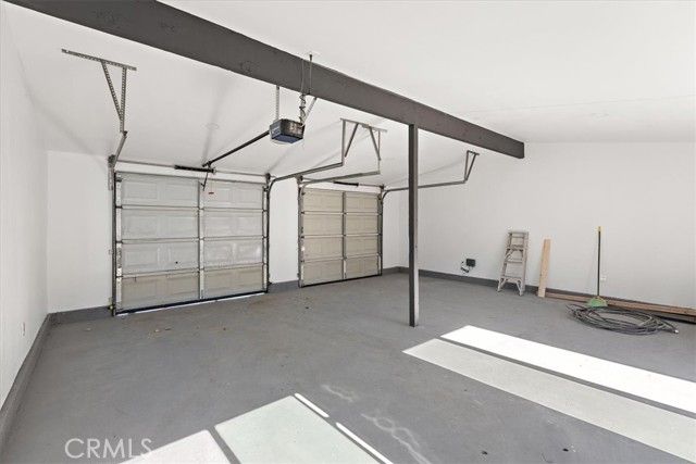 1798 Wright Street, Pomona, CA 91766